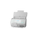 Scanner Ricoh ScanSnap iX2500 A4 USB 3.2 Wi-Fi Duplex ADF 45ppm/90 ipm 5’’ touch display; white - Скенери<<<Принтери