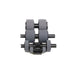 Scanner roller set RICOH CON-3708-100K SP-series - Аксесоари за скенери<<<Принтери скенери и