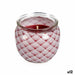 Scented Candle Acorde Apple Cinnamon (12 Units) - Почистване Прахосмукачки И Гладене<<<Дом Градина<<<BigBuy&&&Ароматни