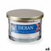 Scented Candle Acorde Deban 400 g (6 Units) - Почистване Прахосмукачки И Гладене<<<Дом Градина<<<BigBuy&&&Ароматни