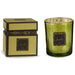 Scented Candle Acorde Lime Green Tea 200 ml (8 Units) - Почистване Прахосмукачки И Гладене<<<Дом