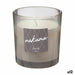 Scented Candle Acorde Linen 120 g (12 Units) - Почистване Прахосмукачки И Гладене<<<Дом Градина<<<BigBuy&&&Ароматни