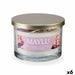 Scented Candle Acorde Maylu 400 g (6 Units) - Почистване Прахосмукачки И Гладене<<<Дом Градина<<<BigBuy&&&Ароматни