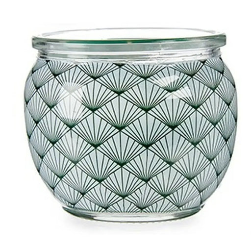 Scented Candle Acorde Moss (12 Units) - Почистване Прахосмукачки И Гладене<<<Дом Градина<<<BigBuy&&&Ароматни