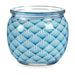 Scented Candle Acorde Ocean (12 Units) - Почистване Прахосмукачки И Гладене<<<Дом Градина<<<BigBuy&&&Ароматни