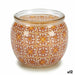 Scented Candle Acorde Oriental (12 Units) - Почистване Прахосмукачки И Гладене<<<Дом Градина<<<BigBuy&&&Ароматни