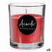 Scented Candle Acorde Red fruits (12 Units) - Почистване Прахосмукачки И Гладене<<<Дом Градина<<<BigBuy&&&Ароматни