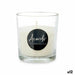 Scented Candle Acorde Spa (12 Units) - Почистване Прахосмукачки И Гладене<<<Дом Градина<<<BigBuy&&&Ароматни