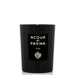 Scented Candle Acqua Di Parma Yuzu 200 ml - Почистване Прахосмукачки И Гладене<<<Дом Градина<<<BigBuy&&&Ароматни