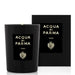 Scented Candle Acqua Di Parma Yuzu 200 ml - Почистване Прахосмукачки И Гладене<<<Дом Градина<<<BigBuy&&&Ароматни