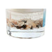 Scented Candle Home ESPRIT Ocean Breeze Mediterranean 182 g - Почистване Прахосмукачки И Гладене<<<Дом