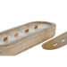 Scented Candle Home ESPRIT - Почистване Прахосмукачки И Гладене<<<Дом Градина<<<BigBuy&&&Ароматни свещи<<<Почистване