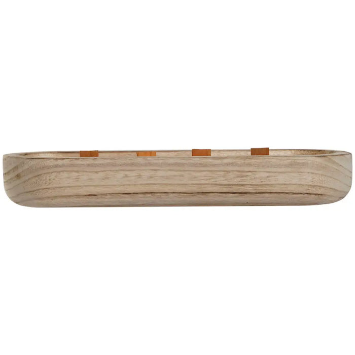 Scented Candle Home ESPRIT - Почистване Прахосмукачки И Гладене<<<Дом Градина<<<BigBuy&&&Ароматни свещи<<<Почистване