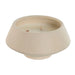 Scented Candle Home ESPRIT Scandi - Почистване Прахосмукачки И Гладене<<<Дом Градина<<<BigBuy&&&Ароматни