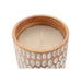 Scented Candle Home ESPRIT Tropical - Почистване Прахосмукачки И Гладене<<<Дом Градина<<<BigBuy&&&Ароматни
