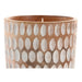 Scented Candle Home ESPRIT Tropical - Почистване Прахосмукачки И Гладене<<<Дом Градина<<<BigBuy&&&Ароматни