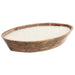 Scented Candle Home ESPRIT Tropical - Почистване Прахосмукачки И Гладене<<<Дом Градина<<<BigBuy&&&Ароматни