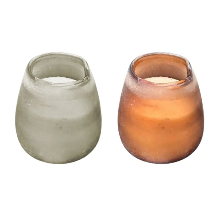Scented Candle Home ESPRIT Urban (2 Units) - Почистване Прахосмукачки И Гладене<<<Дом Градина<<<BigBuy&&&Ароматни