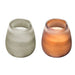 Scented Candle Home ESPRIT Urban (2 Units) - Почистване Прахосмукачки И Гладене<<<Дом Градина<<<BigBuy&&&Ароматни