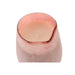 Scented Candle Home ESPRIT Urban (2 Units) - Почистване Прахосмукачки И Гладене<<<Дом Градина<<<BigBuy&&&Ароматни