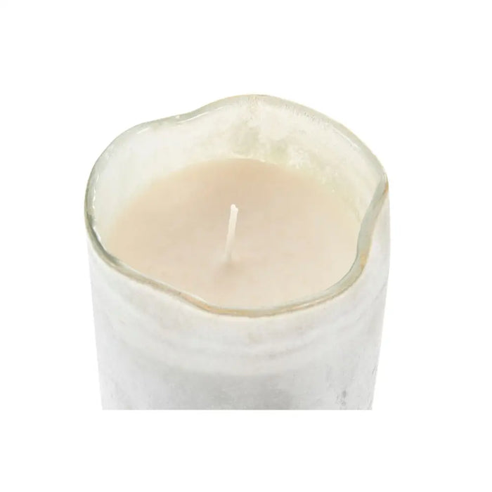 Scented Candle Home ESPRIT Urban 300 g (2 Units) - Почистване Прахосмукачки И Гладене<<<Дом Градина<<<BigBuy&&&Ароматни