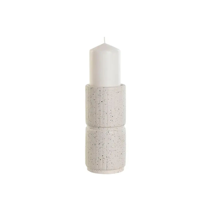 Scented Candle Home ESPRIT Urban - Почистване Прахосмукачки И Гладене<<<Дом Градина<<<BigBuy&&&Ароматни