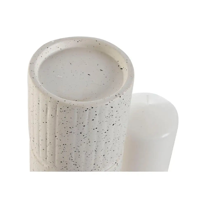 Scented Candle Home ESPRIT Urban - Почистване Прахосмукачки И Гладене<<<Дом Градина<<<BigBuy&&&Ароматни