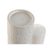 Scented Candle Home ESPRIT Urban - Почистване Прахосмукачки И Гладене<<<Дом Градина<<<BigBuy&&&Ароматни