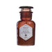 SCENTED CANDLE HONEY AND AMBER LAGUIOLE - Домакински продукти<<<Домашни потреби<<<Кухня<<<Praktiker
