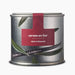 Scented Candle La Chinata Cherry Blossom 175 g - Почистване Прахосмукачки И Гладене<<<Дом Градина<<<BigBuy&&&Ароматни
