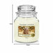 Scented Candle Yankee Candle 10.00114.0275 - Почистване Прахосмукачки И Гладене<<<Дом Градина<<<BigBuy&&&Ароматни