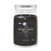 Scented Candle Yankee Candle 1629968E - Почистване Прахосмукачки И Гладене<<<Дом Градина<<<BigBuy&&&Ароматни