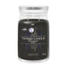 Scented Candle Yankee Candle 1629968E - Почистване Прахосмукачки И Гладене<<<Дом Градина<<<BigBuy&&&Ароматни