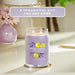 Scented Candle Yankee Candle 1629970E - Почистване Прахосмукачки И Гладене<<<Дом Градина<<<BigBuy&&&Ароматни