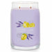 Scented Candle Yankee Candle 1629970E - Почистване Прахосмукачки И Гладене<<<Дом Градина<<<BigBuy&&&Ароматни