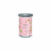 Scented Candle Yankee Candle 1630709E Pink - Почистване Прахосмукачки И Гладене<<<Дом Градина<<<BigBuy&&&Ароматни