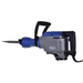Scheppach AB1700 HEX (SCH5908203901) demolition hammer - Stroke hammersNEL-MUD<<<Electric toolsNEL<<<ActionPL