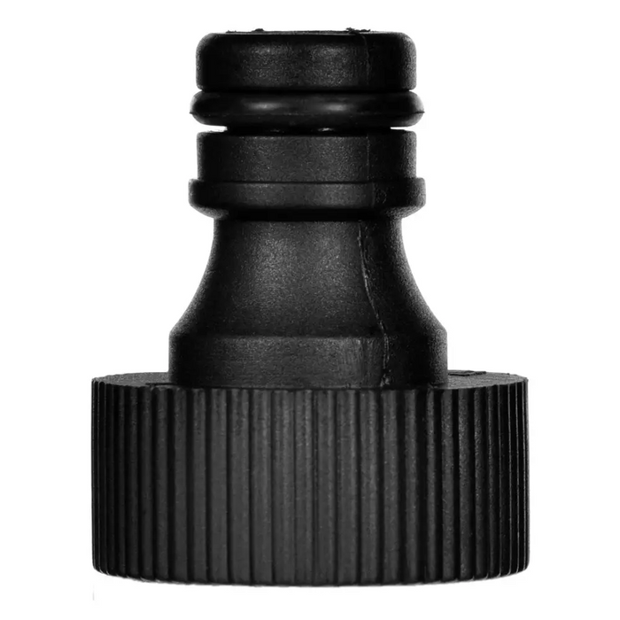 Scheppach HCE3000 Pressure washer - Pressure cleanersNEL-MCI<<<Electric toolsNEL<<<ActionPL