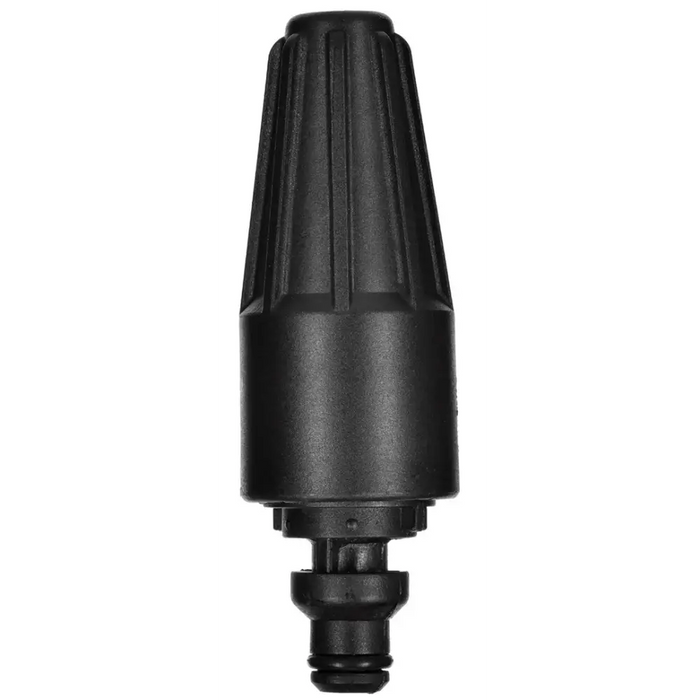 Scheppach HCE3000 Pressure washer - Pressure cleanersNEL-MCI<<<Electric toolsNEL<<<ActionPL