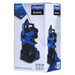 Scheppach HCE3000 Pressure washer - Pressure cleanersNEL-MCI<<<Electric toolsNEL<<<ActionPL