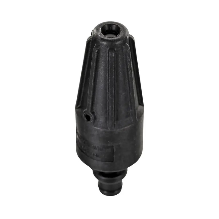 Scheppach high-pressure cleaner HCE2800 - Pressure cleanersNEL-MCI<<<Electric toolsNEL<<<ActionPL