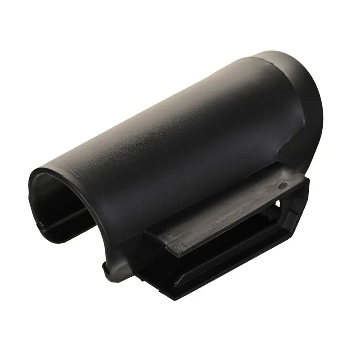 Scheppach high-pressure cleaner HCE2800 - Pressure cleanersNEL-MCI<<<Electric toolsNEL<<<ActionPL