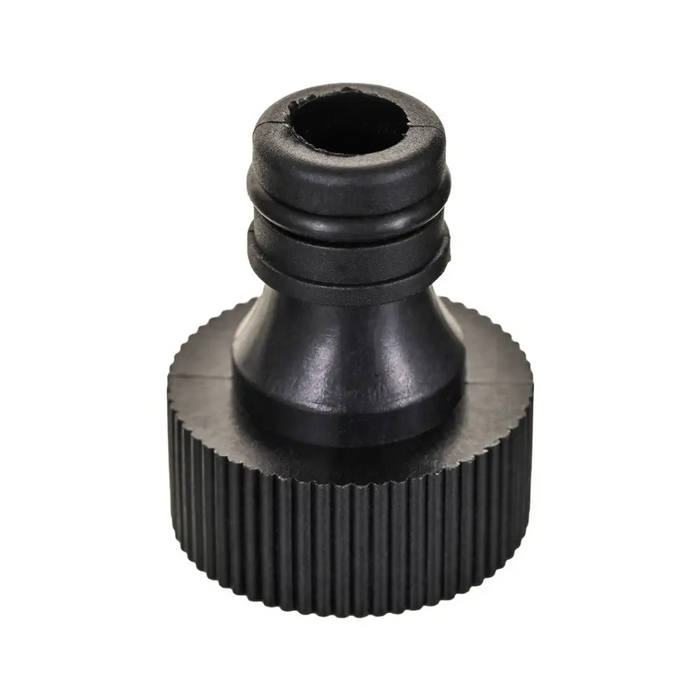 Scheppach high-pressure cleaner HCE2800 - Pressure cleanersNEL-MCI<<<Electric toolsNEL<<<ActionPL