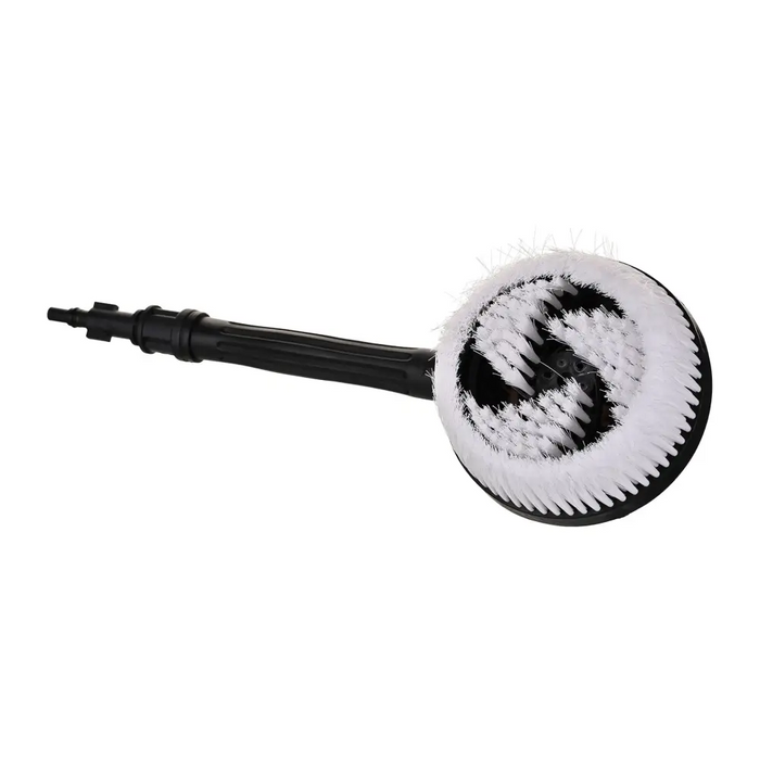 Scheppach high-pressure cleaner HCE2800 - Pressure cleanersNEL-MCI<<<Electric toolsNEL<<<ActionPL