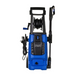 Scheppach high-pressure cleaner HCE2800 - Pressure cleanersNEL-MCI<<<Electric toolsNEL<<<ActionPL