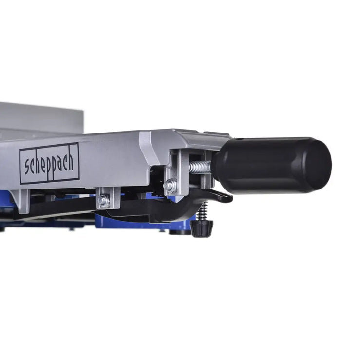 Scheppach HM254 (SCH5901216901) 2000 W - Miter sawsNEL-UKO<<<Electric toolsNEL<<<ActionPL