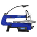 Scheppach SD1600V stationary scroll saw 120 W 1700 RPM - JigsawsNEL-WYR<<<Electric toolsNEL<<<ActionPL