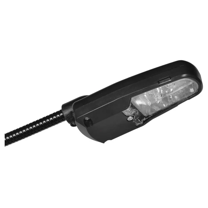 Scheppach SD1600V stationary scroll saw 120 W 1700 RPM - JigsawsNEL-WYR<<<Electric toolsNEL<<<ActionPL