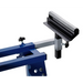 Scheppach UMF1550 mitre saw stand 4 leg(s) Black Blue - Tool tablesNOP-STN<<<Tools - accessoriesNOP<<<ActionPL