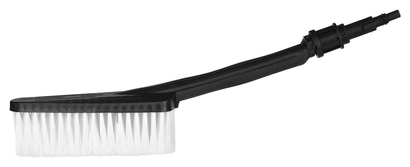 Scheppach HPC1600-KIT - pressure washer